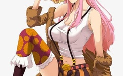 中文字幕不卡一区二区三区